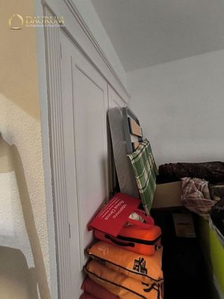 Piso en venta en Campoamor en Alicante