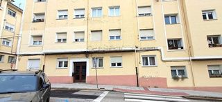 Piso en venta en Cuatro Caminos en Santander