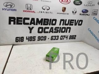 mando de luces peugeot 106 nuevo