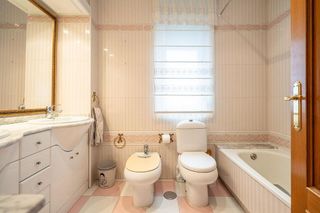 Piso en venta en Franciscanos en Albacete