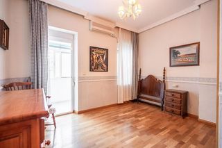 Piso en venta en Franciscanos en Albacete