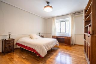 Piso en venta en Franciscanos en Albacete