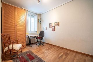 Piso en venta en Franciscanos en Albacete