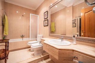 Piso en venta en Franciscanos en Albacete