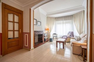 Piso en venta en Franciscanos en Albacete