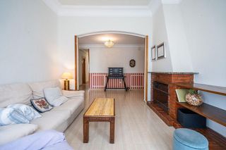 Piso en venta en Franciscanos en Albacete