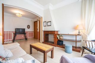 Piso en venta en Franciscanos en Albacete