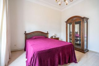 Piso en venta en Franciscanos en Albacete