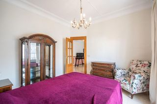 Piso en venta en Franciscanos en Albacete