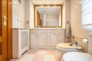 Piso en venta en Franciscanos en Albacete