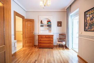 Piso en venta en Franciscanos en Albacete