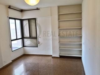 Piso en venta en Ensanche - Diputación en Alicante