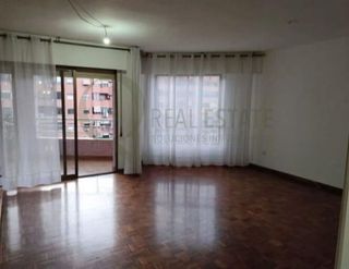Piso en venta en Ensanche - Diputación en Alicante