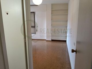 Piso en venta en Ensanche - Diputación en Alicante