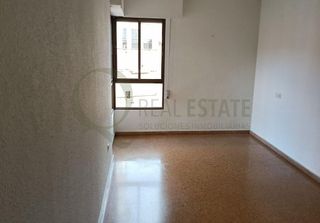 Piso en venta en Ensanche - Diputación en Alicante