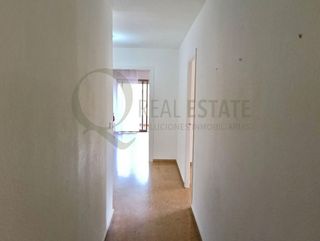 Piso en venta en Ensanche - Diputación en Alicante