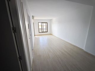 Piso en venta en Playa de los Boliches en Fuengirola