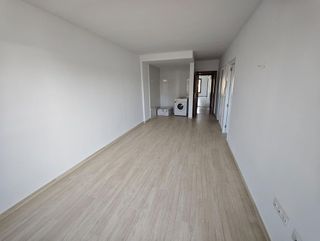 Piso en venta en Playa de los Boliches en Fuengirola