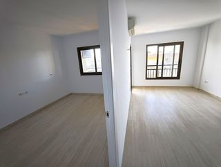 Piso en venta en Playa de los Boliches en Fuengirola