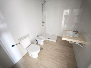 Piso en venta en Playa de los Boliches en Fuengirola