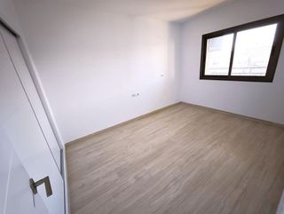 Piso en venta en Playa de los Boliches en Fuengirola