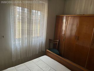 Piso en venta en Centro en Valladolid