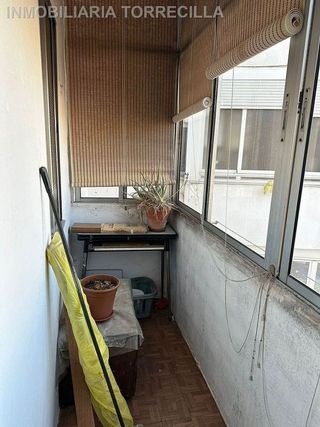 Piso en venta en Centro en Valladolid