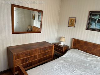 Piso en venta en Centro en Valladolid