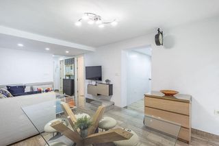 Piso en venta en Barrio de Zaidín en Granada