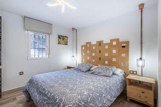 Piso en venta en Barrio de Zaidín en Granada