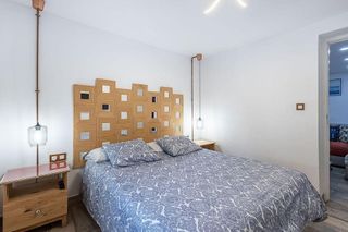 Piso en venta en Barrio de Zaidín en Granada