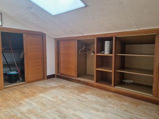 Piso en venta en Egia en San Sebastián-Donostia