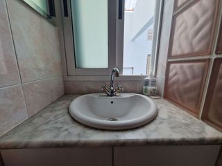 Piso en venta en Egia en San Sebastián-Donostia