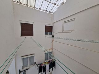 Piso en venta en Egia en San Sebastián-Donostia