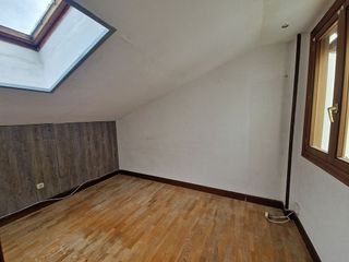 Piso en venta en Egia en San Sebastián-Donostia