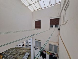 Piso en venta en Egia en San Sebastián-Donostia