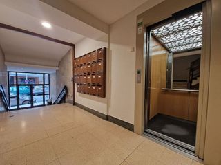 Piso en venta en Egia en San Sebastián-Donostia