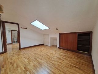 Piso en venta en Egia en San Sebastián-Donostia