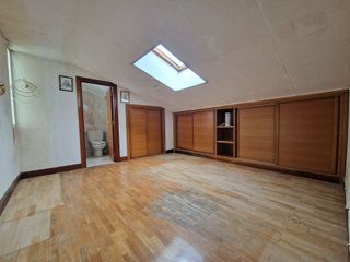 Piso en venta en Egia en San Sebastián-Donostia