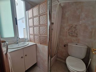 Piso en venta en Egia en San Sebastián-Donostia