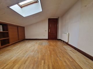 Piso en venta en Egia en San Sebastián-Donostia