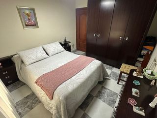 Piso en venta en El Nido-Las Fuentes en Parla