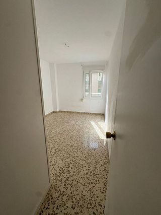 Piso en venta en El Candado - El Palo en Málaga