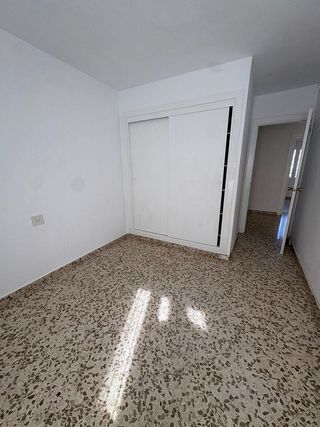Piso en venta en El Candado - El Palo en Málaga