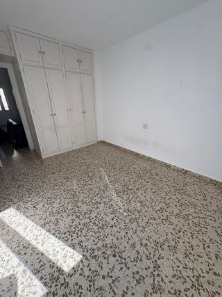 Piso en venta en El Candado - El Palo en Málaga