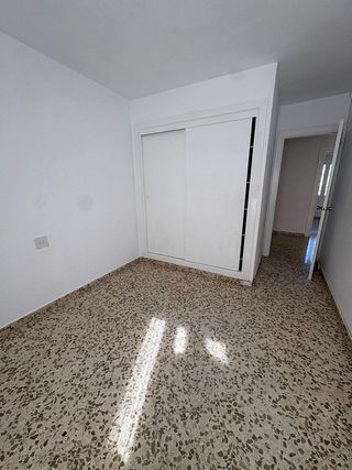 Piso en venta en El Candado - El Palo en Málaga