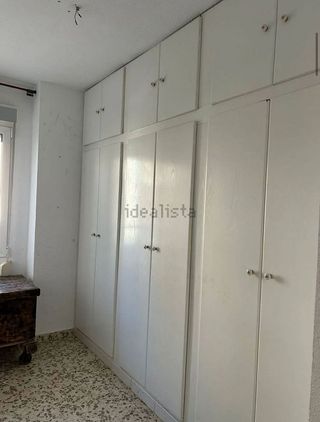 Piso en venta en El Candado - El Palo en Málaga