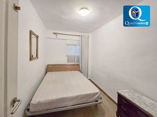 Piso en venta en Virgen del Remedio en Alicante