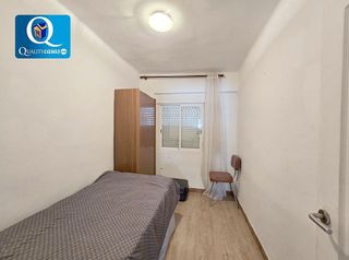 Piso en venta en Virgen del Remedio en Alicante