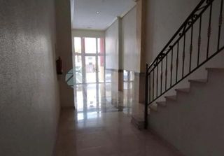 Piso en venta en Albatera